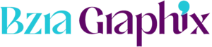 bzra graphix logo-02
