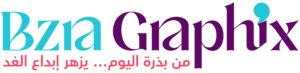 app.bzragraphix.com